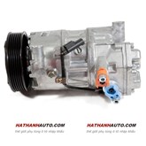 Lốc lạnh xe BMW E90 E91 E92 E93 X1 - 64529182793